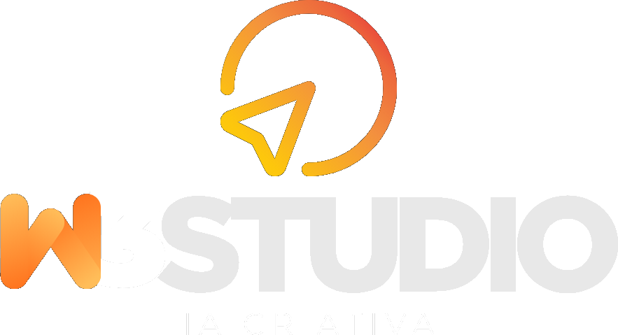 Logo W3 Studio