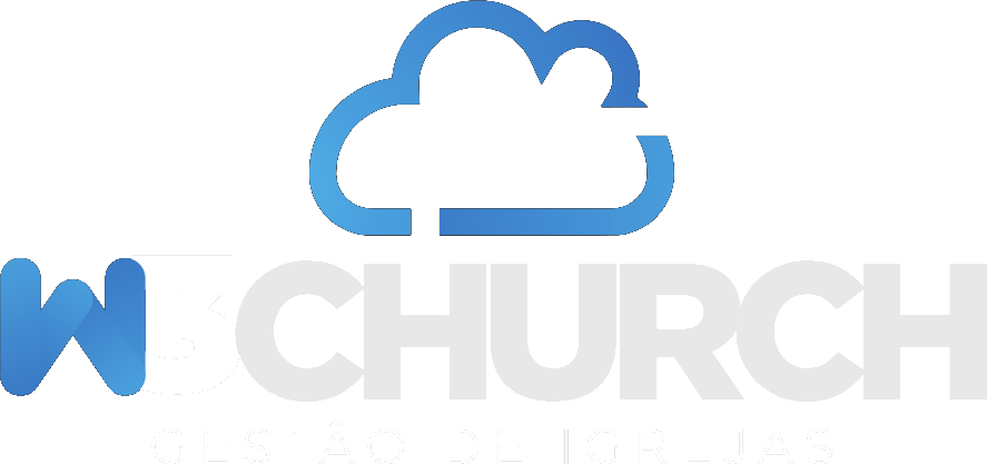 Logo W3 Church